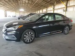5NPE34AF2GH367471 2016 HYUNDAI SONATA