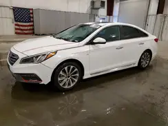 5NPE34AF2GH371715 2016 HYUNDAI SONATA
