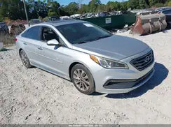 5NPE34AF2GH373643 2016 HYUNDAI SONATA