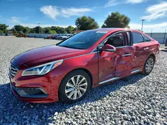 5NPE34AF2GH373786 2016 HYUNDAI SONATA