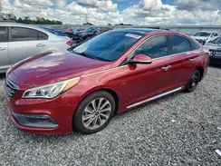 5NPE34AF2GH377708 2016 HYUNDAI SONATA