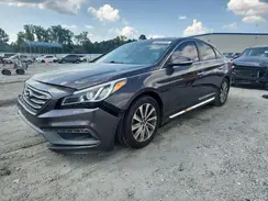 5NPE34AF2GH378454 2016 HYUNDAI SONATA