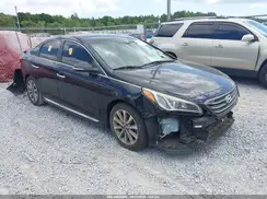 5NPE34AF2GH379801 2016 HYUNDAI SONATA