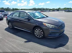 5NPE34AF2GH379880 2016 HYUNDAI SONATA