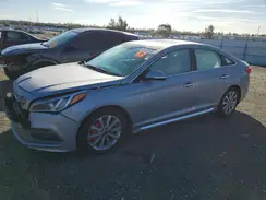 5NPE34AF2GH381029 2016 HYUNDAI SONATA