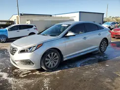 5NPE34AF2GH382665 2016 HYUNDAI SONATA