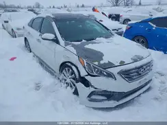5NPE34AF2GH383458 2016 HYUNDAI SONATA
