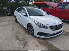 5NPE34AF2GH389311 2016 HYUNDAI SONATA