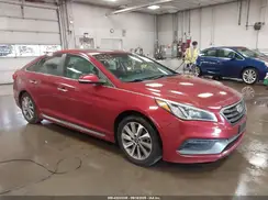5NPE34AF2GH389647 2016 HYUNDAI SONATA