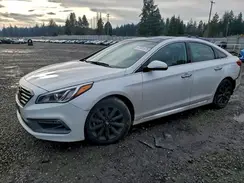 5NPE34AF2GH389843 2016 HYUNDAI SONATA