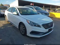 5NPE34AF2GH390362 2016 HYUNDAI SONATA