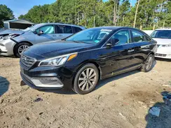 5NPE34AF2GH390765 2016 HYUNDAI SONATA