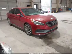 5NPE34AF2GH391513 2016 HYUNDAI SONATA