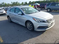 5NPE34AF2GH391687 2016 HYUNDAI SONATA