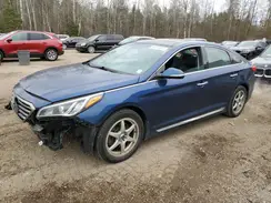 5NPE34AF2GH391785 2016 HYUNDAI SONATA