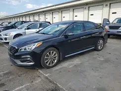 5NPE34AF2GH391950 2016 HYUNDAI SONATA