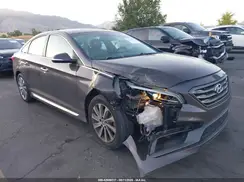 5NPE34AF2GH395321 2016 HYUNDAI SONATA