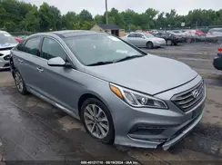 5NPE34AF2GH396355 2016 HYUNDAI SONATA