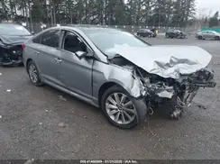5NPE34AF2GH396808 2016 HYUNDAI SONATA