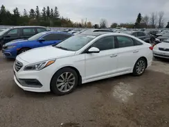 5NPE34AF2GH397537 2016 HYUNDAI SONATA