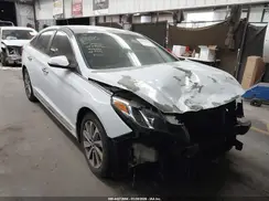 5NPE34AF2GH398459 2016 HYUNDAI SONATA