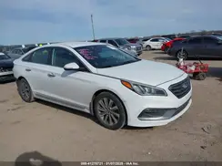 5NPE34AF2GH398915 2016 HYUNDAI SONATA