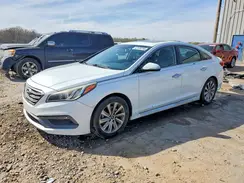 5NPE34AF2GH400727 2016 HYUNDAI SONATA