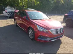 5NPE34AF2GH401666 2016 HYUNDAI SONATA