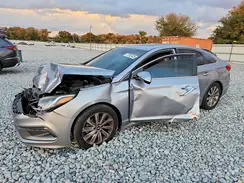 5NPE34AF2GH402915 2016 HYUNDAI SONATA