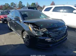 5NPE34AF2GH406348 2016 HYUNDAI SONATA
