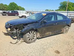5NPE34AF2GH407080 2016 HYUNDAI SONATA