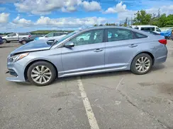 5NPE34AF2GH408259 2016 HYUNDAI SONATA
