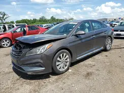 5NPE34AF2GH410349 2016 HYUNDAI SONATA