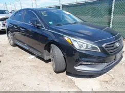 5NPE34AF2GH411047 2016 HYUNDAI SONATA