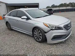 5NPE34AF2GH411968 2016 HYUNDAI SONATA