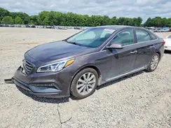 5NPE34AF2GH412246 2016 HYUNDAI SONATA