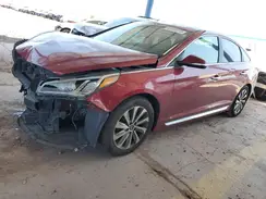 5NPE34AF2GH412652 2016 HYUNDAI SONATA