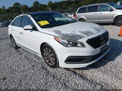 5NPE34AF2GH412909 2016 HYUNDAI SONATA