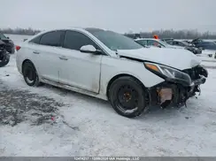 5NPE34AF2GH414451 2016 HYUNDAI SONATA