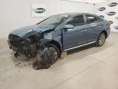 5NPE34AF2GH414501 2016 HYUNDAI SONATA