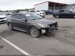 5NPE34AF2GH414577 2016 HYUNDAI SONATA