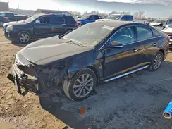 5NPE34AF2GH414806 2016 HYUNDAI SONATA