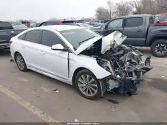 5NPE34AF2GH415342 2016 HYUNDAI SONATA