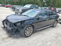 5NPE34AF2GH415390 2016 HYUNDAI SONATA