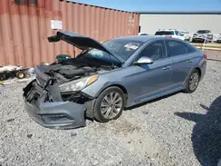 5NPE34AF2GH415518 2016 HYUNDAI SONATA