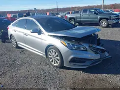 5NPE34AF2GH415759 2016 HYUNDAI SONATA