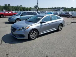 5NPE34AF2GH416667 2016 HYUNDAI SONATA