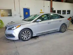 5NPE34AF2GH421707 2016 HYUNDAI SONATA