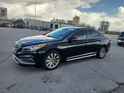 5NPE34AF2GH421724 2016 HYUNDAI SONATA