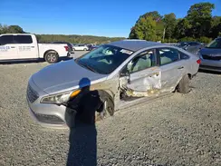 5NPE34AF2GH421982 2016 HYUNDAI SONATA